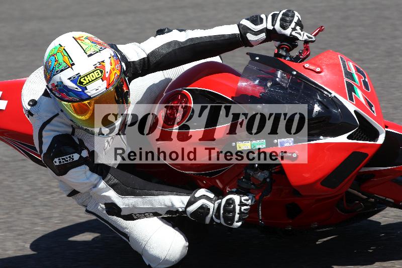 Archiv-2022/54 13.08.2022 Plüss Moto Sport ADR/Freies Fahren/75